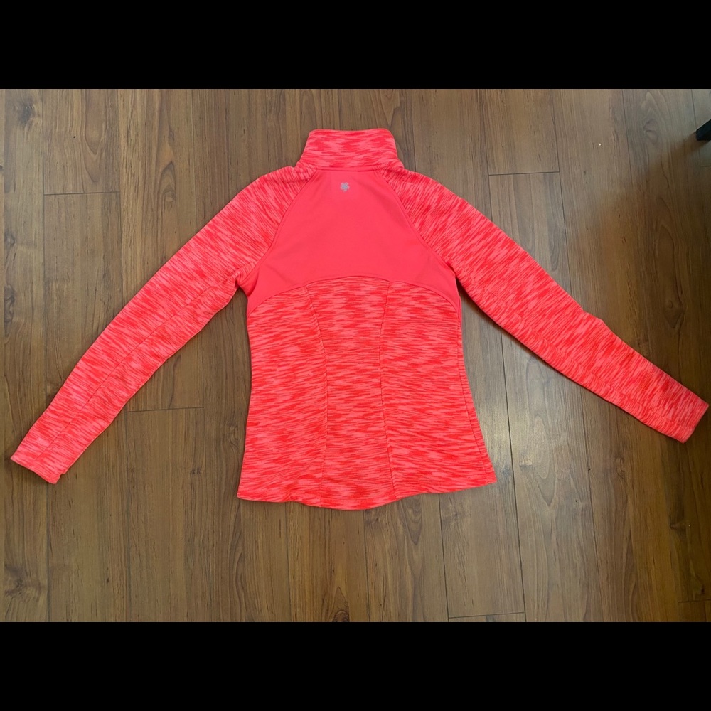 Jacket - Picture 2 of 5